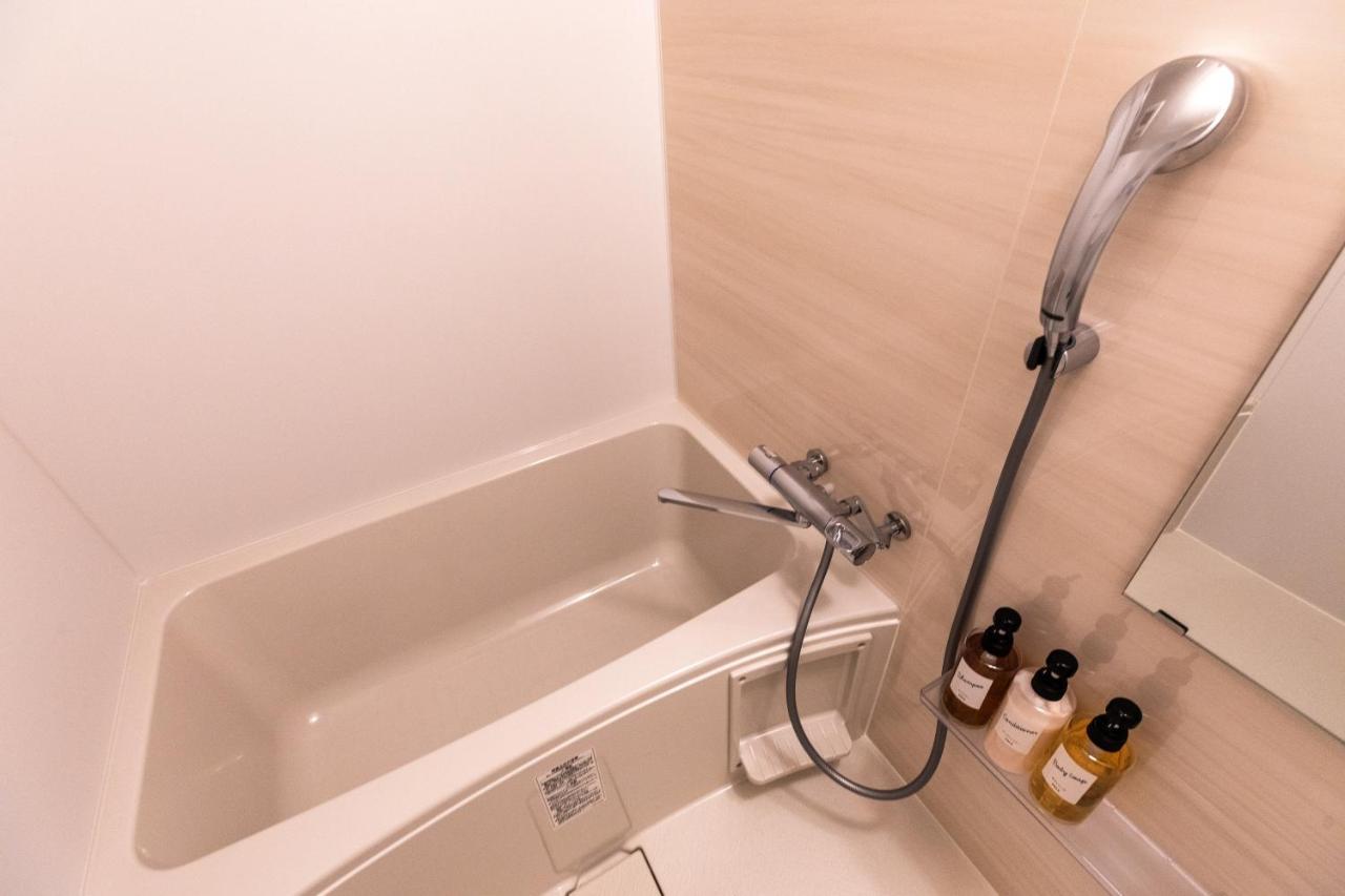 มิสเตอร์คินโจะ อินฟรอนต์ออฟ มันซะบีช Aparthotel อนนะ ภายนอก รูปภาพ